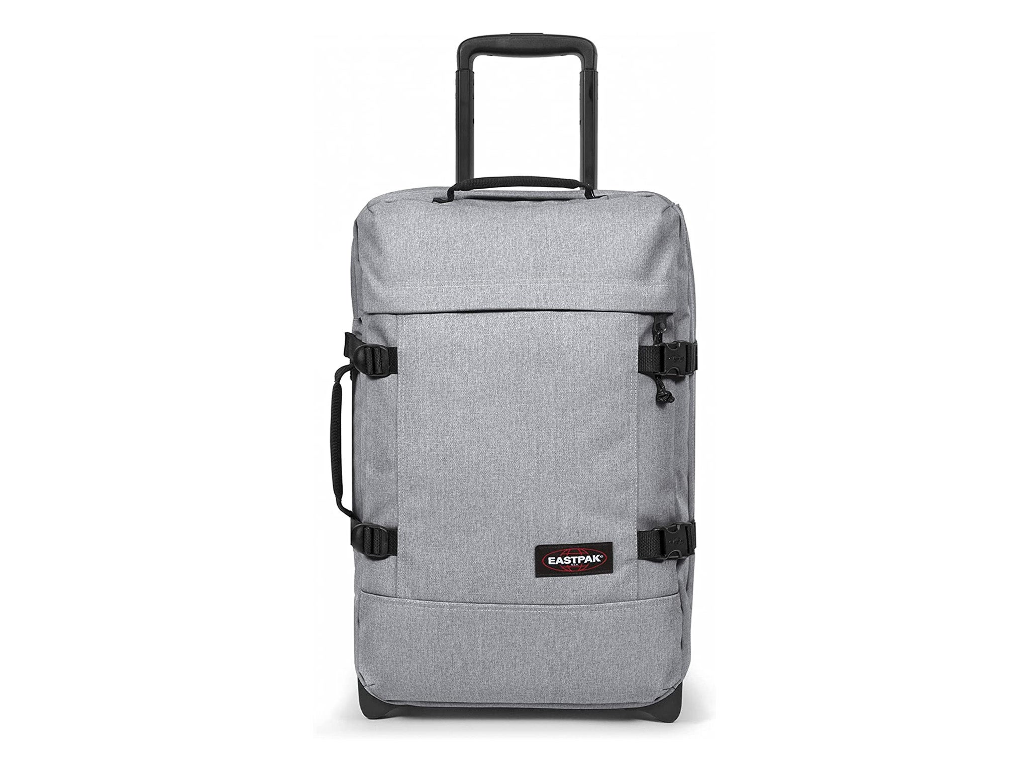 Holdall 2025 backpack wheels